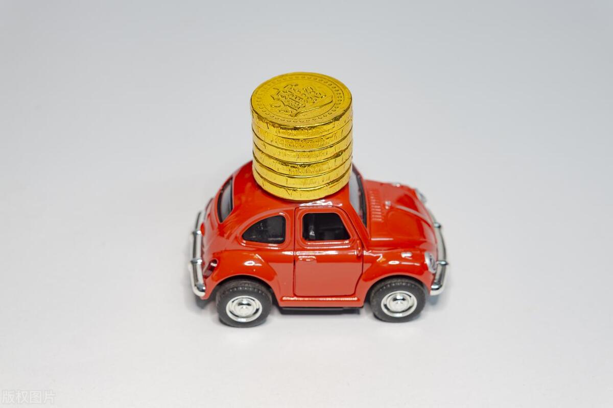 車(chē)子抵押貸款看征信嗎?(抵押車(chē)子征信貸款看哪些信息)? 知識(shí)問(wèn)答 第3張- 車(chē)子抵押貸款看征信嗎?(抵押車(chē)子征信貸款看哪些信息)? (http://www.ssksuo.cn/) 知識(shí)問(wèn)答 第3張