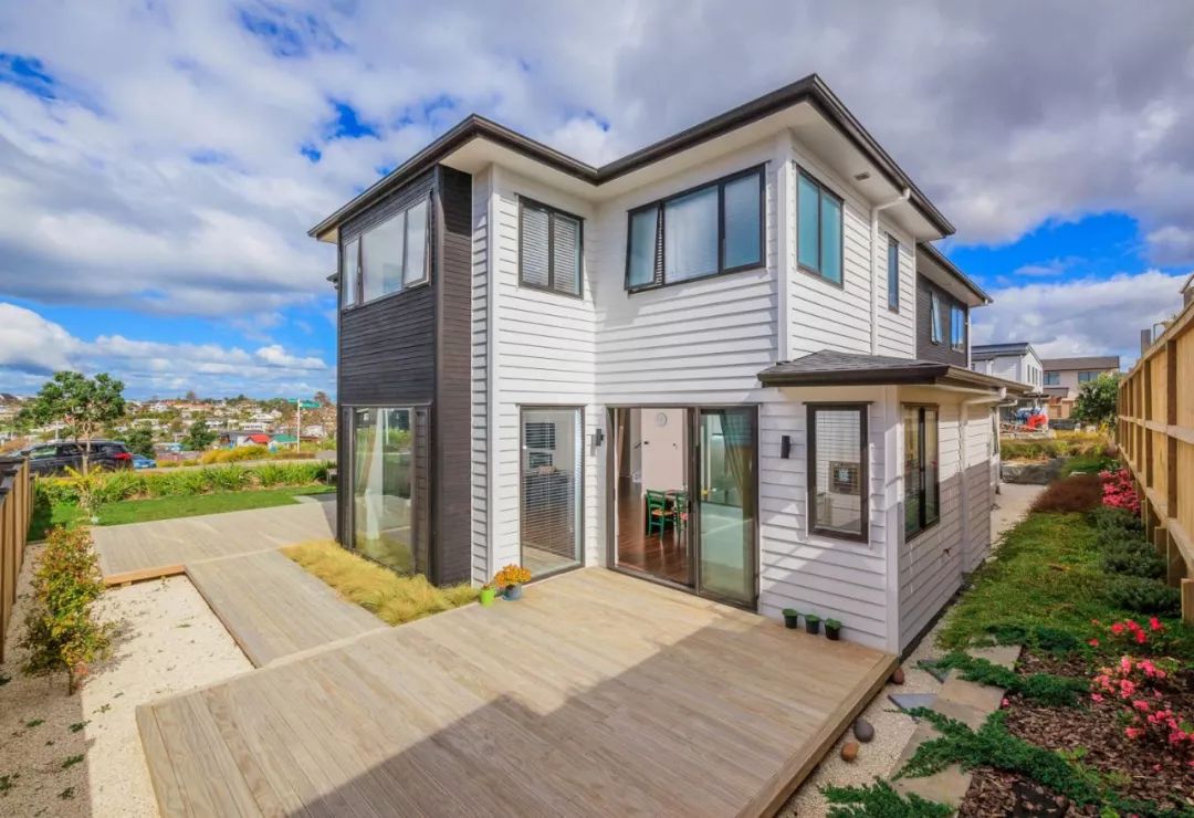 車子貸款沒還清可以抵押貸款嗎(貸款抵押車子還清沒可以解押嗎)? (http://www.ssksuo.cn/) 知識問答 第1張