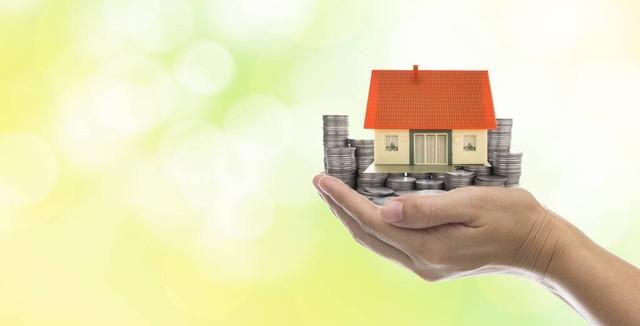 車子抵押貸款看征信嗎?(抵押車子征信貸款看哪些信息)? 知識問答 第1張- 車子抵押貸款看征信嗎?(抵押車子征信貸款看哪些信息)? (http://www.ssksuo.cn/) 知識問答 第1張