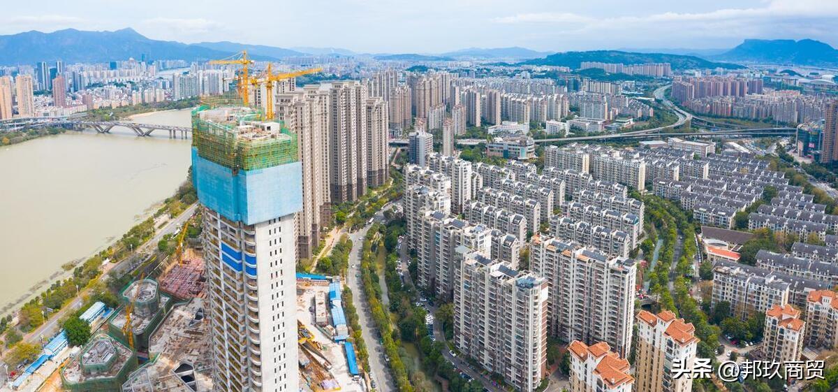 車子抵押貸款需要什么條件(抵押車貸款需要什么手續(xù))? (http://www.ssksuo.cn/) 知識問答 第1張