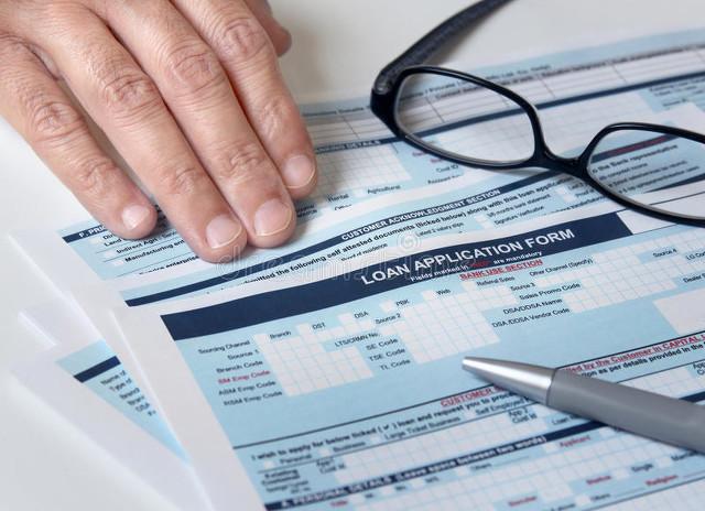 車子抵押貸款需要什么條件(抵押車子貸款條件需要什么手續(xù))? 知識問答 第1張- 車子抵押貸款需要什么條件(抵押車子貸款條件需要什么手續(xù))? (http://www.ssksuo.cn/) 知識問答 第1張