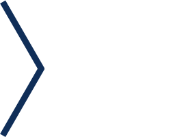 車子二次抵押貸款流程(抵押車貸款需要些什么條件)? 知識(shí)問(wèn)答 第1張- 車子二次抵押貸款流程(抵押車貸款需要些什么條件)? (http://www.ssksuo.cn/) 知識(shí)問(wèn)答 第1張