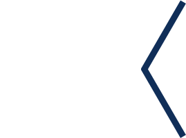 車子二次抵押貸款流程(抵押車貸款需要些什么條件)? 知識(shí)問(wèn)答 第3張- 車子二次抵押貸款流程(抵押車貸款需要些什么條件)? (http://www.ssksuo.cn/) 知識(shí)問(wèn)答 第3張