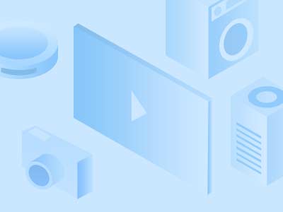 車子%20抵押%20上海%20銀行(上海車抵押貸款不押車)? (http://www.ssksuo.cn/) 知識問答 第2張