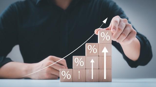 車子全款車抵押貸款上海(抵押車子上海貸款款車能過戶嗎)? 知識(shí)問答 第1張- 車子全款車抵押貸款上海(抵押車子上海貸款款車能過戶嗎)? (http://www.ssksuo.cn/) 知識(shí)問答 第1張