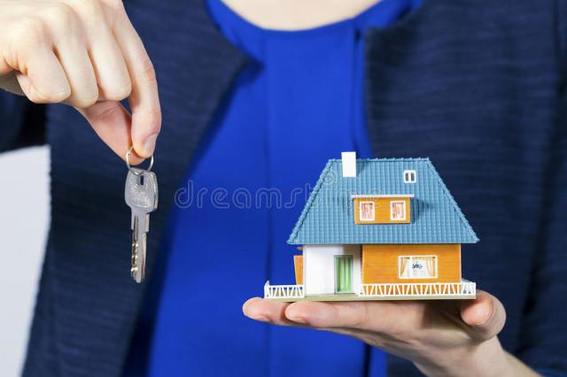 車子全款車抵押貸款上海(抵押車子上海貸款款車能過戶嗎)? 知識(shí)問答 第2張- 車子全款車抵押貸款上海(抵押車子上海貸款款車能過戶嗎)? (http://www.ssksuo.cn/) 知識(shí)問答 第2張