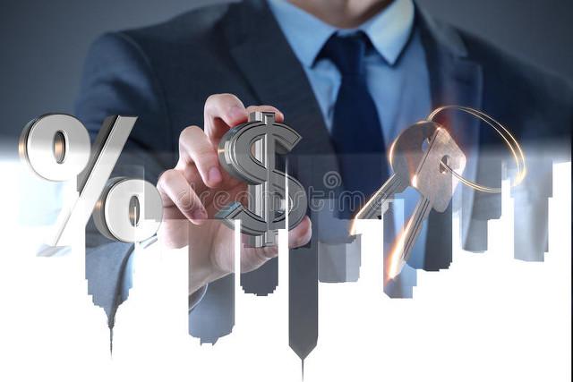 車子全款車抵押貸款上海(抵押車子上海貸款款車能過戶嗎)? 知識(shí)問答 第3張- 車子全款車抵押貸款上海(抵押車子上海貸款款車能過戶嗎)? (http://www.ssksuo.cn/) 知識(shí)問答 第3張