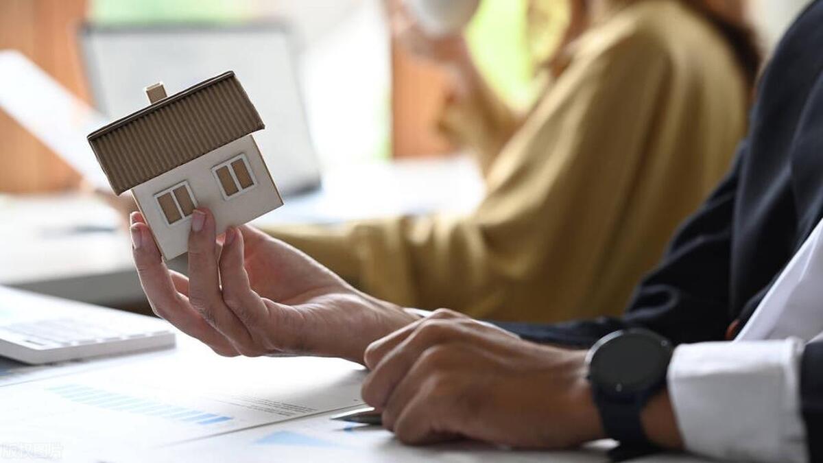 車子全款車抵押貸款上海(抵押車子上海貸款款車能過戶嗎)? 知識(shí)問答 第5張- 車子全款車抵押貸款上海(抵押車子上海貸款款車能過戶嗎)? (http://www.ssksuo.cn/) 知識(shí)問答 第5張