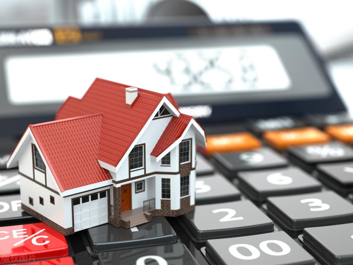 車子全款車抵押貸款上海(抵押車子上海貸款款車能過戶嗎)? 知識(shí)問答 第6張- 車子全款車抵押貸款上海(抵押車子上海貸款款車能過戶嗎)? (http://www.ssksuo.cn/) 知識(shí)問答 第6張