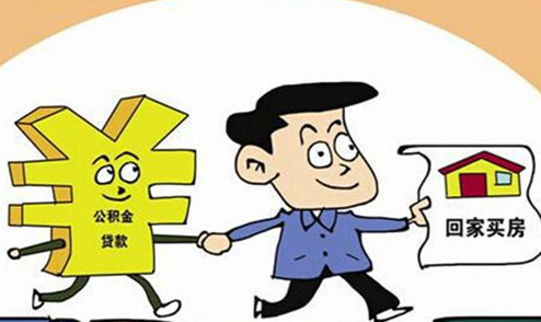 車子可以貸款嗎(車子貸款可以提前一次性還清嗎)? (http://www.ssksuo.cn/) 知識(shí)問答 第1張