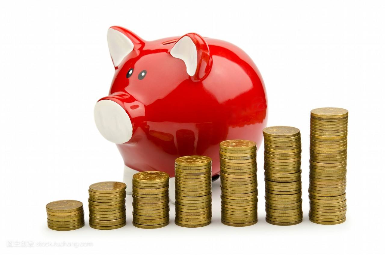 貸款10萬(wàn)怎么貸(貸貸款的貸組詞)? 知識(shí)問(wèn)答 第1張- 貸款10萬(wàn)怎么貸(貸貸款的貸組詞)? (http://www.ssksuo.cn/) 知識(shí)問(wèn)答 第1張