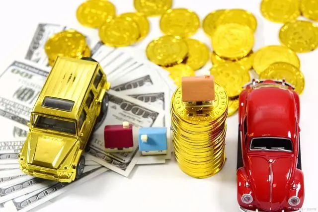 貸款車可以抵押?jiǎn)?抵押貸款車可以買嗎)? (http://www.ssksuo.cn/) 知識(shí)問(wèn)答 第3張