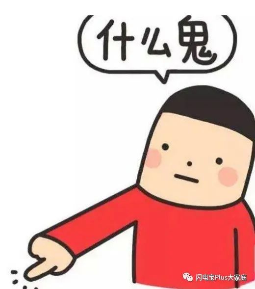 貸款車可以抵押嗎(抵押貸款車可以賣嗎)? (http://www.ssksuo.cn/) 知識問答 第2張