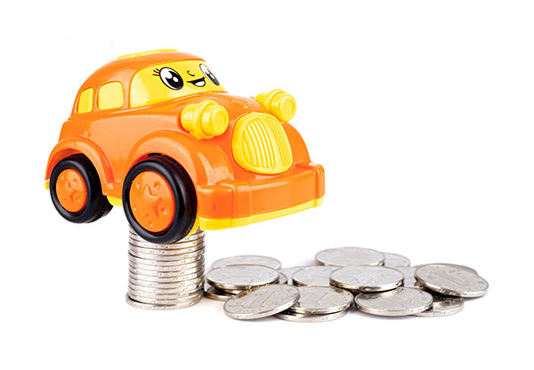 車子可以抵押貸款嗎(抵押車子貸款可以住嗎)? (http://www.ssksuo.cn/) 知識(shí)問答 第1張