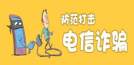 貸款好批的app(貸款app哪個容易下款)? (http://www.ssksuo.cn/) 知識問答 第2張