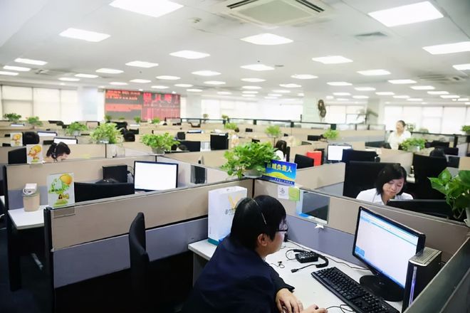 貸款電話(貸款電話銷售開場白30秒)? 知識問答 第1張- 貸款電話(貸款電話銷售開場白30秒)? (http://www.ssksuo.cn/) 知識問答 第1張