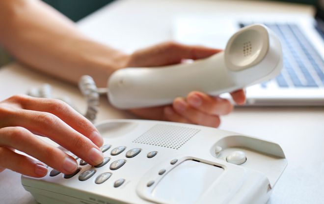 貸款電話(貸款電話銷售開場白30秒)? 知識問答 第2張- 貸款電話(貸款電話銷售開場白30秒)? (http://www.ssksuo.cn/) 知識問答 第2張