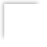 貸款好批的app(批個(gè)貸app)? 知識問答 第4張- 貸款好批的app(批個(gè)貸app)? (http://www.ssksuo.cn/) 知識問答 第4張