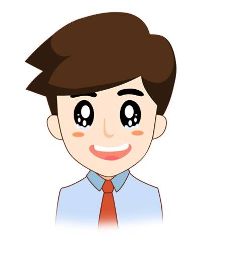 貸款好批的app(批個(gè)貸app)? 知識問答 第6張- 貸款好批的app(批個(gè)貸app)? (http://www.ssksuo.cn/) 知識問答 第6張