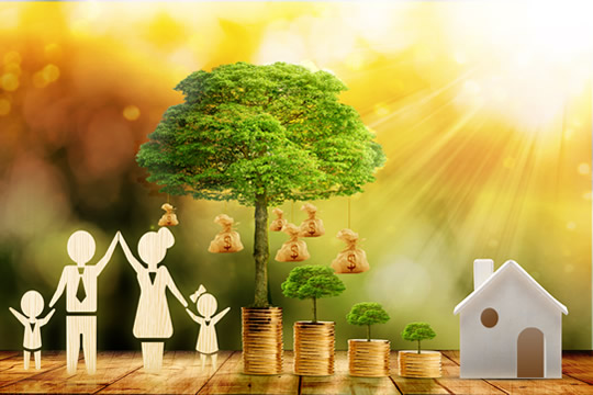 貸款微信(貸款微信頭像)? 知識問答 第1張- 貸款微信(貸款微信頭像)? (http://www.ssksuo.cn/) 知識問答 第1張