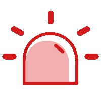 貸款網(wǎng)上申請(qǐng)(貸款網(wǎng)上申請(qǐng)時(shí)間)? (http://www.ssksuo.cn/) 知識(shí)問(wèn)答 第5張