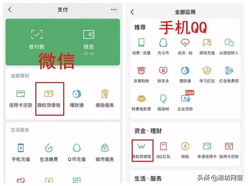 貸款網(wǎng)上申請(qǐng)(貸款網(wǎng)上申請(qǐng)時(shí)間)? (http://www.ssksuo.cn/) 知識(shí)問(wèn)答 第6張