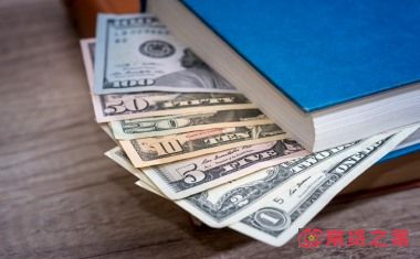 貸款微信(貸款微信名)? 知識(shí)問答 第1張- 貸款微信(貸款微信名)? (http://www.ssksuo.cn/) 知識(shí)問答 第1張