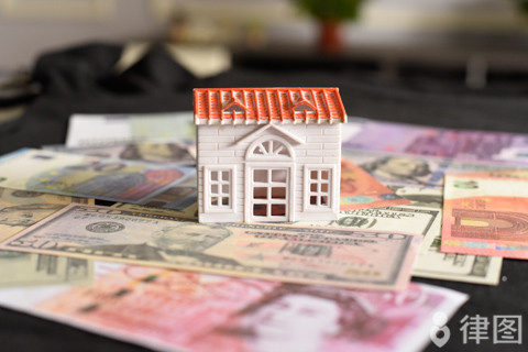 貸款需要什么條件(貸款條件需要擔保人嗎)? 知識問答 第1張- 貸款需要什么條件(貸款條件需要擔保人嗎)? (http://www.ssksuo.cn/) 知識問答 第1張