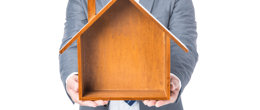 貸款一萬元哪里好貸款(貸款萬5高嗎)? 知識問答 第1張- 貸款一萬元哪里好貸款(貸款萬5高嗎)? (http://www.ssksuo.cn/) 知識問答 第1張