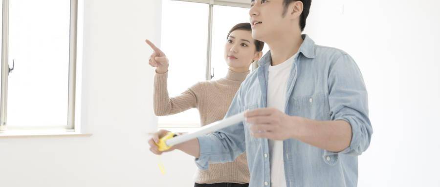 貸款一萬元哪里好貸款(貸款萬5高嗎)? 知識問答 第2張- 貸款一萬元哪里好貸款(貸款萬5高嗎)? (http://www.ssksuo.cn/) 知識問答 第2張