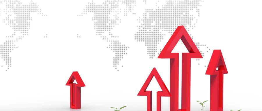 貸款一萬元哪里好貸款(貸款萬5高嗎)? 知識問答 第3張- 貸款一萬元哪里好貸款(貸款萬5高嗎)? (http://www.ssksuo.cn/) 知識問答 第3張