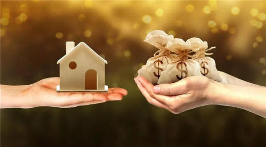 抵押車不押車的情況下一定要壓綠本嗎(車輛抵押壓綠本)? 知識(shí)問答 第1張- 抵押車不押車的情況下一定要壓綠本嗎(車輛抵押壓綠本)? (http://www.ssksuo.cn/) 知識(shí)問答 第1張