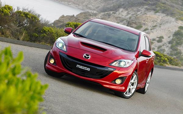 抵押車(chē)二手車(chē)交易市場(chǎng)(車(chē)抵押二手交易市場(chǎng)可靠嗎)? 知識(shí)問(wèn)答 第1張- 抵押車(chē)二手車(chē)交易市場(chǎng)(車(chē)抵押二手交易市場(chǎng)可靠嗎)? (http://www.ssksuo.cn/) 知識(shí)問(wèn)答 第1張