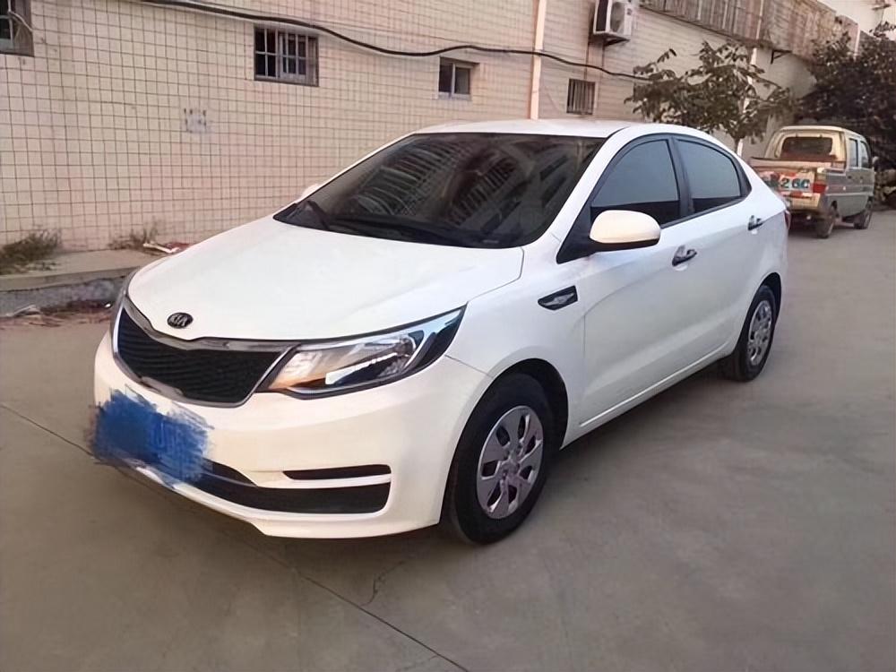 抵押車二手車交易市場(車抵押二手交易市場可靠嗎)? 知識問答 第3張- 抵押車二手車交易市場(車抵押二手交易市場可靠嗎)? (http://www.ssksuo.cn/) 知識問答 第3張