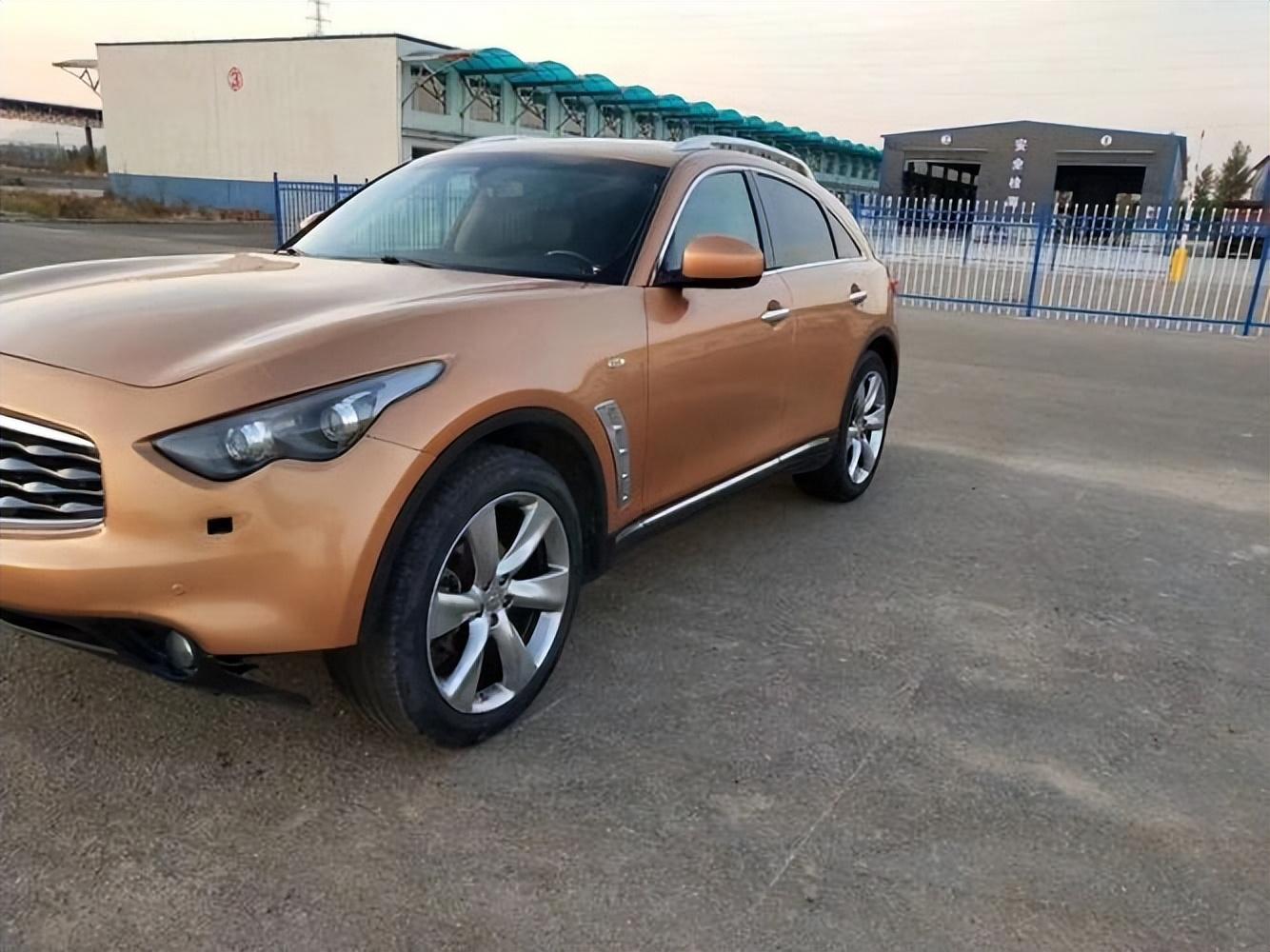 抵押車二手車交易市場(車抵押二手交易市場可靠嗎)? 知識問答 第4張- 抵押車二手車交易市場(車抵押二手交易市場可靠嗎)? (http://www.ssksuo.cn/) 知識問答 第4張