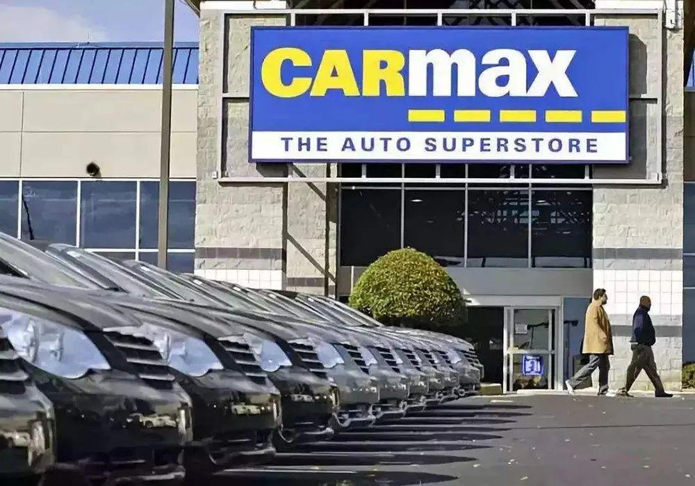 抵押車二手車交易市場(二手車抵押交易網(wǎng))? (http://www.ssksuo.cn/) 知識問答 第1張