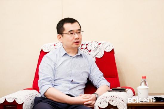 貸款容易通過(guò)(什么銀行貸款容易通過(guò))? (http://www.ssksuo.cn/) 知識(shí)問(wèn)答 第2張