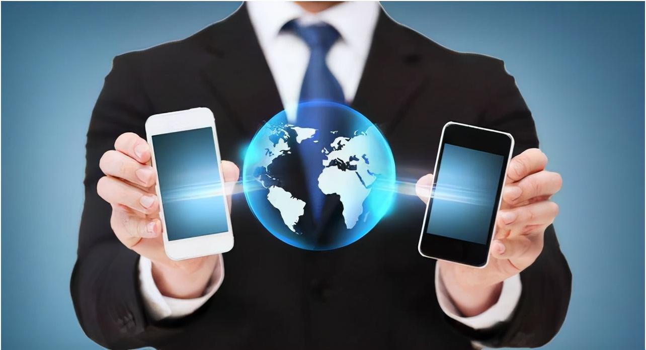 貸款容易通過(guò)(什么銀行貸款容易通過(guò))? (http://www.ssksuo.cn/) 知識(shí)問(wèn)答 第3張