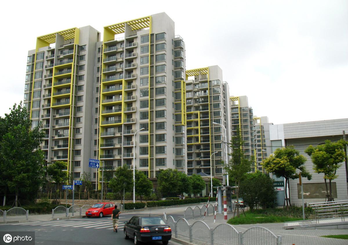 典當(dāng)行抵押貸款(字畫抵押貸款典當(dāng)行)? (http://www.ssksuo.cn/) 知識問答 第3張