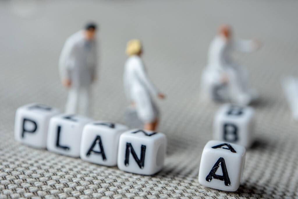 抵押貸款怎么辦(抵押貸款辦理流程)? (http://www.ssksuo.cn/) 知識(shí)問(wèn)答 第1張