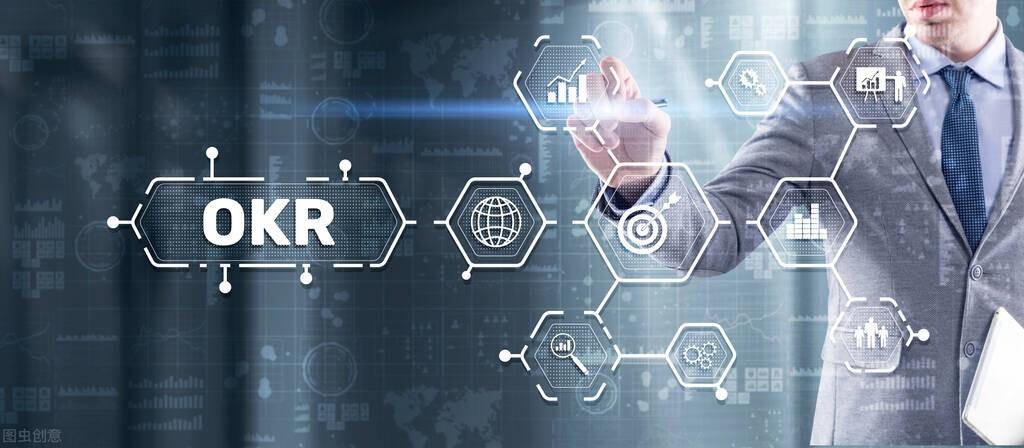 抵押貸款怎么辦(抵押貸款辦理流程)? (http://www.ssksuo.cn/) 知識(shí)問(wèn)答 第2張