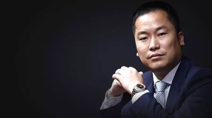 抵押車子貸款平臺(tái)(按揭車不押車貸款app)? (http://www.ssksuo.cn/) 知識(shí)問答 第1張