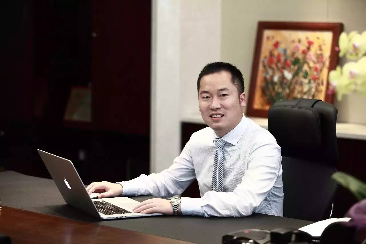 抵押車子貸款平臺(tái)(按揭車不押車貸款app)? (http://www.ssksuo.cn/) 知識(shí)問答 第2張