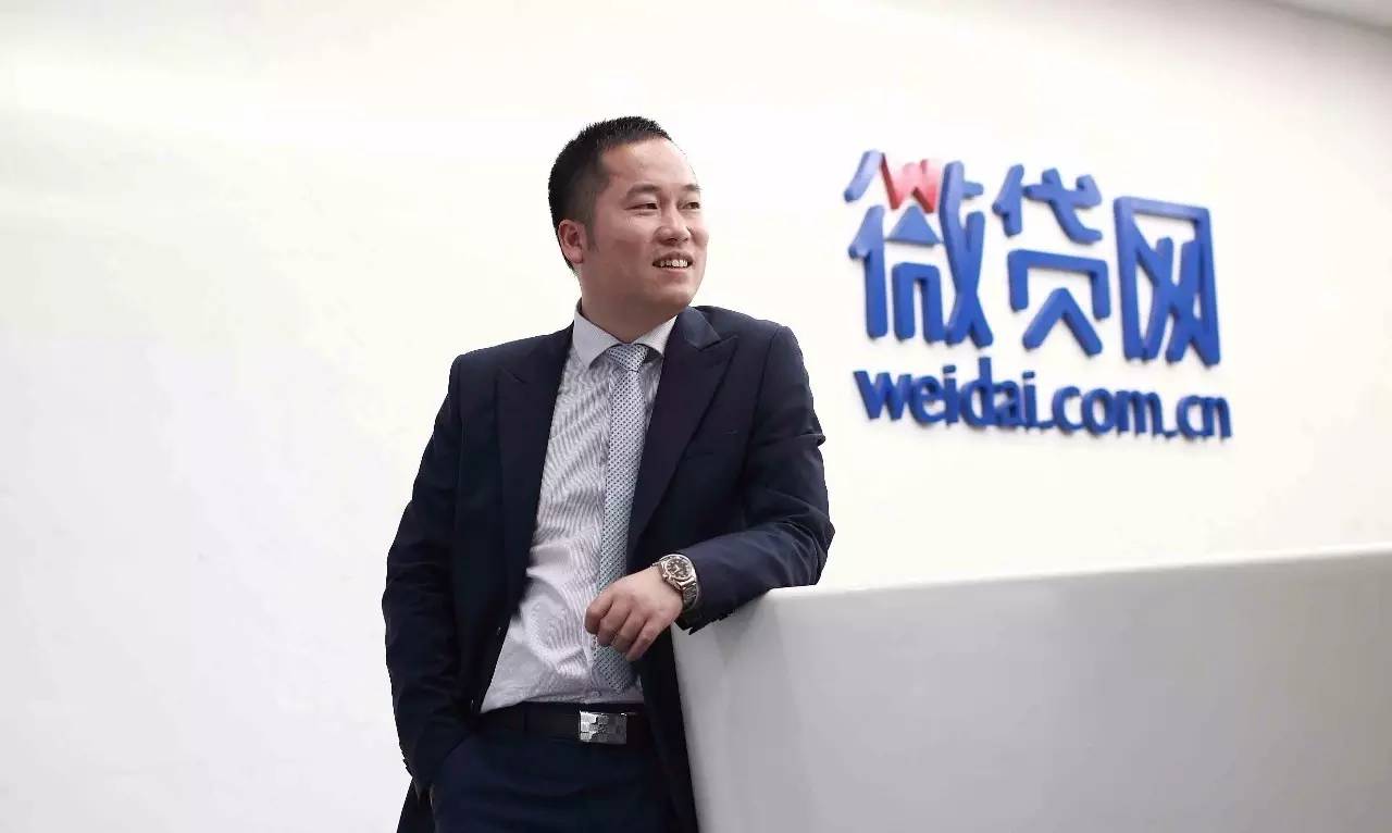 抵押車子貸款平臺(tái)(按揭車不押車貸款app)? (http://www.ssksuo.cn/) 知識(shí)問答 第3張