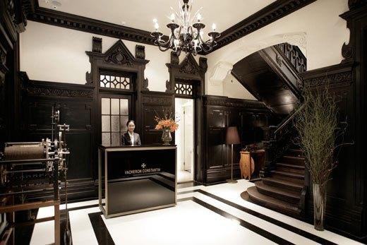 典當行借錢(典當行借錢安全嗎)? (http://www.ssksuo.cn/) 知識問答 第6張