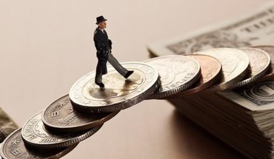 貸款在外面銀行可以貸款嗎(貸款可以外地貸款嗎)? (http://www.ssksuo.cn/) 知識(shí)問答 第2張