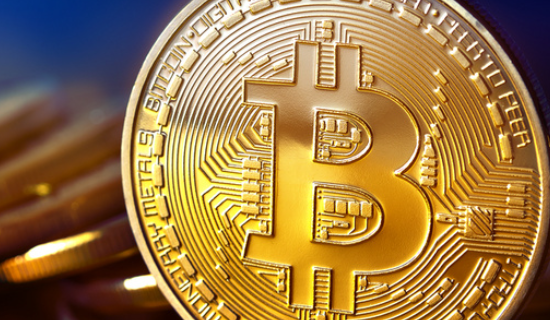 貸款在外面銀行可以貸款嗎(貸款可以外地貸款嗎)? (http://www.ssksuo.cn/) 知識(shí)問答 第3張