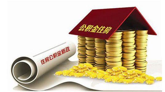 二手車貸款利息多少(貸款二手車?yán)⒃趺此?? (http://www.ssksuo.cn/) 知識(shí)問(wèn)答 第1張