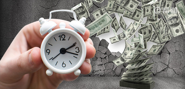 車子可以抵押貸款嗎?(抵押車子貸款可以提前還款嗎)? (http://www.ssksuo.cn/) 知識(shí)問答 第1張