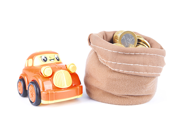 抵押貸款去哪里辦理(抵押貸款辦理去哪里辦理)? (http://www.ssksuo.cn/) 知識(shí)問(wèn)答 第1張